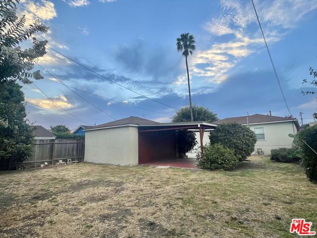 854 Rose Avenue photo 2