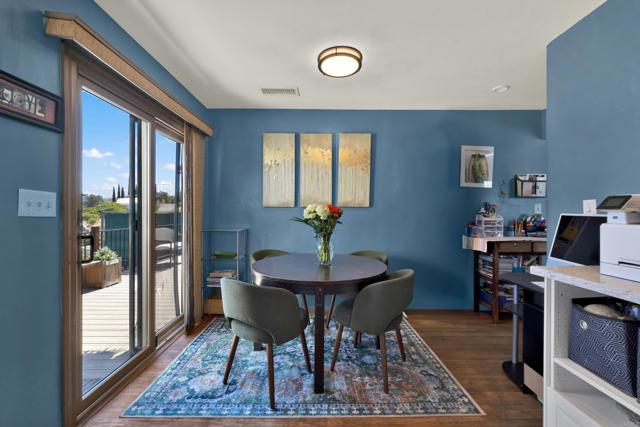 7008 Hybeth Dr, La Mesa, CA 91941 photo 12