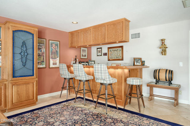 11616 E Las Posas Road, Camarillo CA: https://media.crmls.org/mediaz/615a3801-4ba7-4272-be3e-d1e0b081a603.jpg