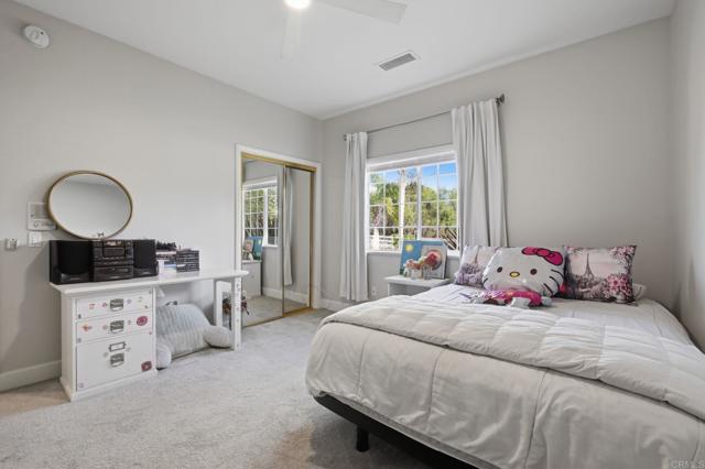 Detail Gallery Image 44 of 74 For 4851 Sweetgrass Ln, Bonsall,  CA 92003 - 4 Beds | 2/1 Baths