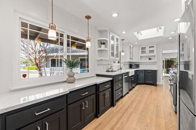 14 Herbert Lane, Campbell CA: https://media.crmls.org/mediaz/615a435a-29c2-4f96-8604-e1b5a9562ea3.jpg