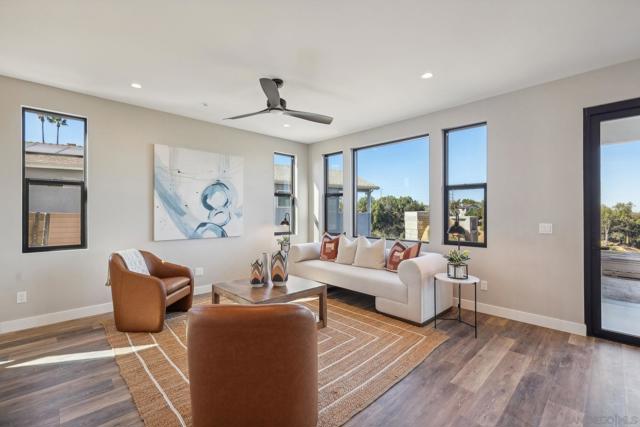 2936 Copley Ave, San Diego CA: https://media.crmls.org/mediaz/615a4bf1-71b1-4597-87eb-b1aea27cdac0.jpg
