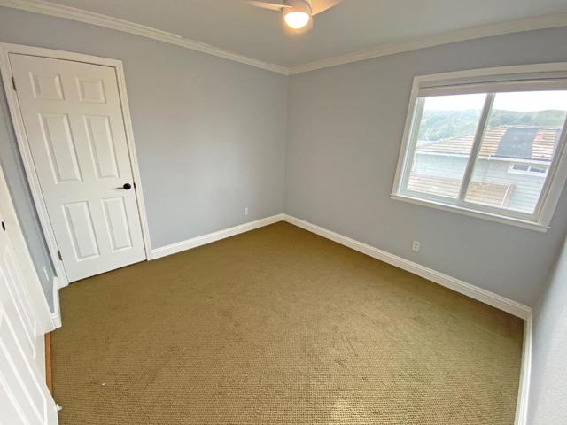 6279 Skywalker Drive, San Jose CA: https://media.crmls.org/mediaz/615a5a2c-635a-4e62-bda6-b23cdb20b711.jpg