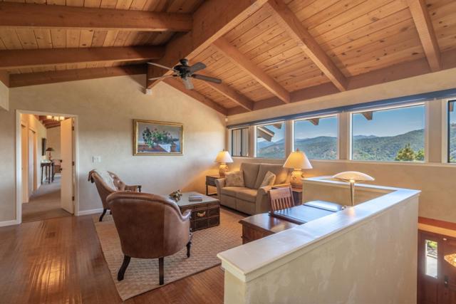13369 Middle Canyon Road, Carmel Valley CA: https://media.crmls.org/mediaz/615a6198-a173-47b7-a62a-5f63ab00fe3e.jpg