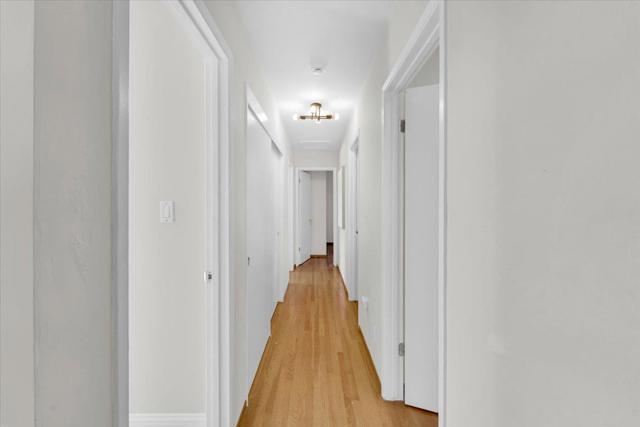 Image 20 of 46 For 3392 Merrimac Drive