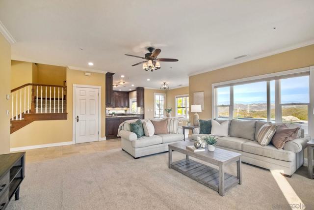 Image 13 of 54 For 2951 Fairview Dr