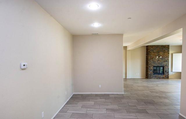 9282 Silver Star Avenue, Desert Hot Springs CA: https://media.crmls.org/mediaz/615a97d1-3667-4131-a45d-9838bf9c0e77.jpg