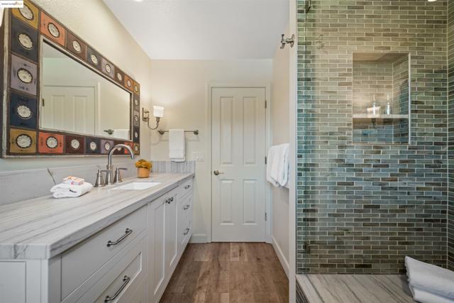 300 Rancho de Maria, Martinez CA: https://media.crmls.org/mediaz/615aa461-5c84-4d45-851d-888e1b7b9e09.jpg