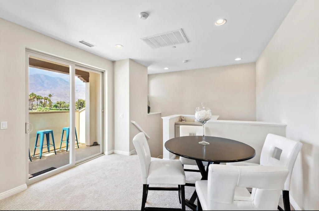 MLS #219132378DA image #19