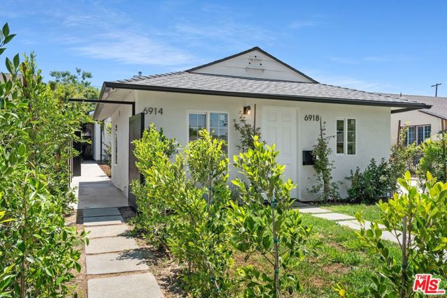 6916 Bellingham Avenue, North Hollywood CA: https://media.crmls.org/mediaz/615ac41d-7694-4d8b-8a54-8e18e2b50727.jpg