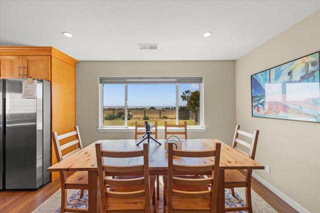 1263 Reservoir Road, Pescadero CA: https://media.crmls.org/mediaz/615ae797-91c4-424e-af2b-083fed1900f1.jpg