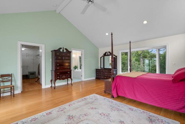 520 Tabor Drive, Scotts Valley CA: https://media.crmls.org/mediaz/615b0c85-747c-475b-86a5-c8286e16918c.jpg