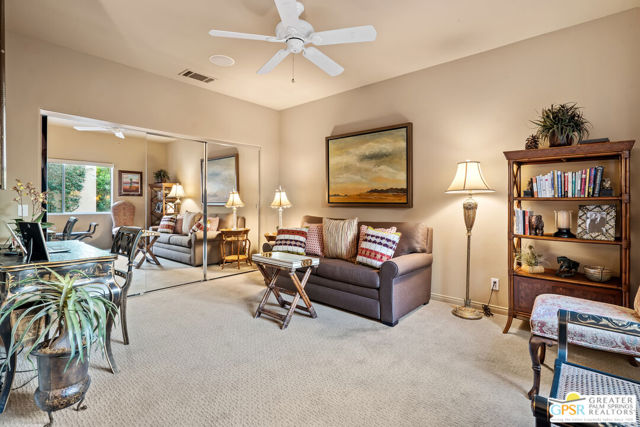 2960 Lantana Court, Palm Springs CA: https://media.crmls.org/mediaz/615b0de8-e0a2-4a11-a458-40ebf06bd014.jpg