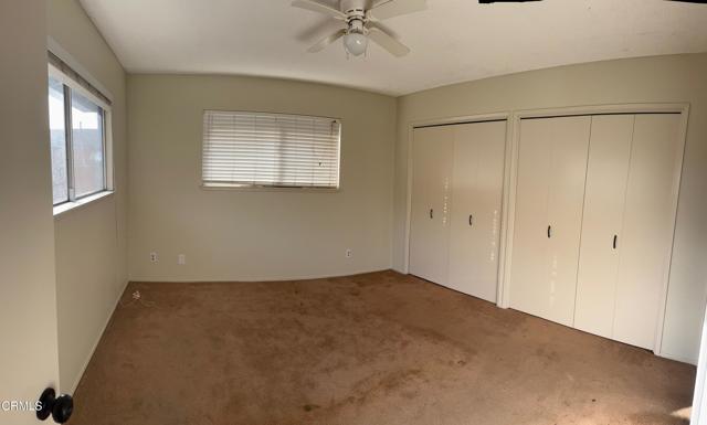 Detail Gallery Image 15 of 30 For 1731 Bernadette St, Oxnard,  CA 93030 - 3 Beds | 2 Baths