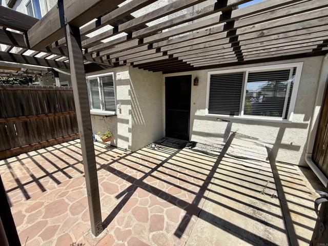 Detail Gallery Image 11 of 19 For 9575 Easter Way #5,  San Diego,  CA 92115 - 2 Beds | 2/1 Baths