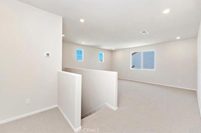Detail Gallery Image 20 of 37 For 19347 Bigfork Rd, Lake Elsinore,  CA 92532 - 4 Beds | 3 Baths