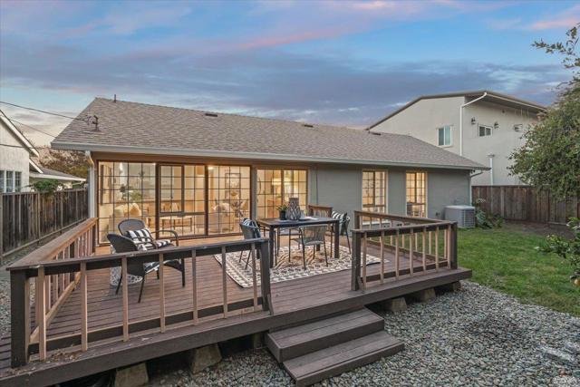 1167 Fairford Way, San Jose CA: https://media.crmls.org/mediaz/615bdbe2-c04c-4e21-aed1-e2d8b90da24d.jpg