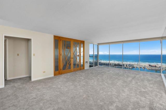 Detail Gallery Image 15 of 45 For 1200 Harbor Dr 16b,  Oceanside,  CA 92054 - 2 Beds | 2 Baths