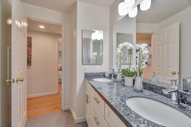 1574 S Mary Avenue, Sunnyvale CA: https://media.crmls.org/mediaz/615beb68-9c90-4383-99d7-00e42bfa3e00.jpg