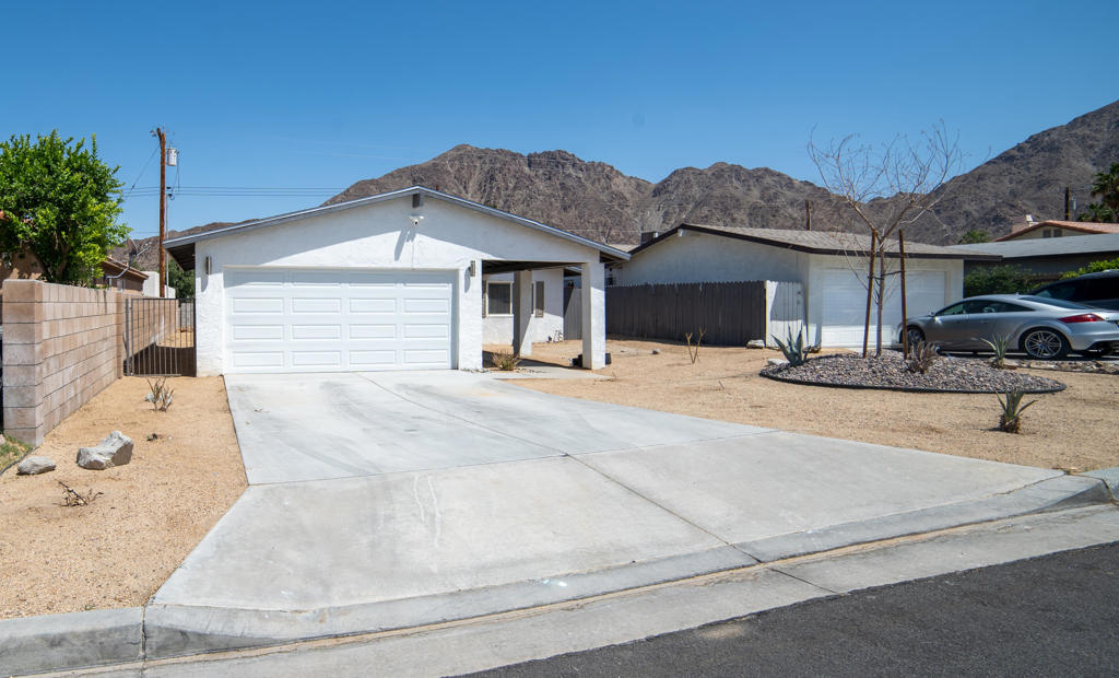 MLS #219138666DA image #28