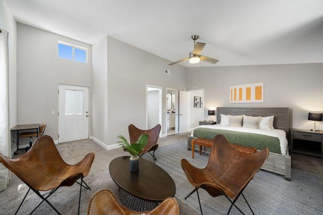 MLS #219133995DA image #15