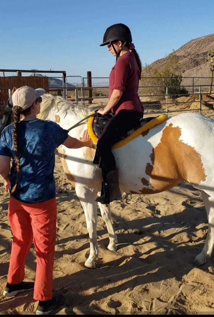 MLS #219138603PS image #15