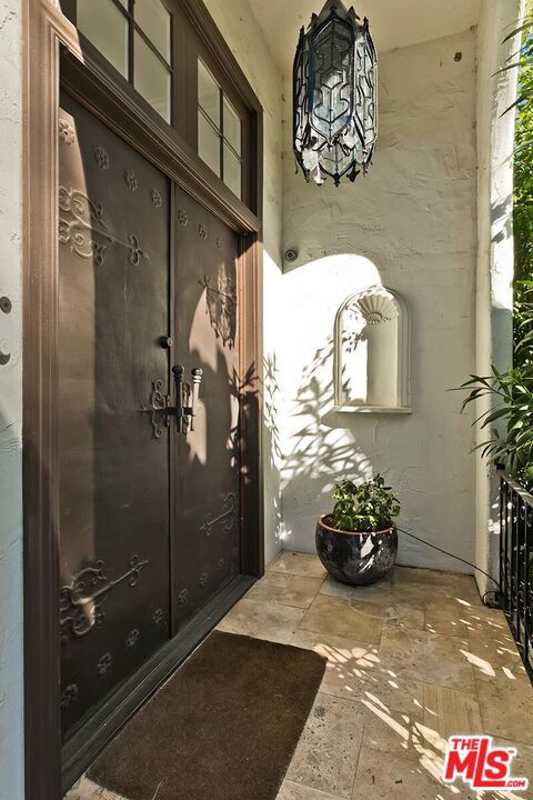 MLS #26866329 image #2