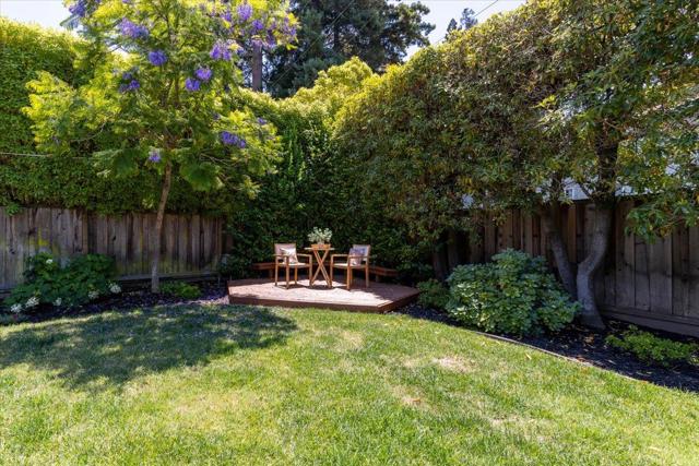 471 Claremont Way, Menlo Park CA: https://media.crmls.org/mediaz/615c3a96-6b4a-4230-afe4-9cc17d178ba5.jpg