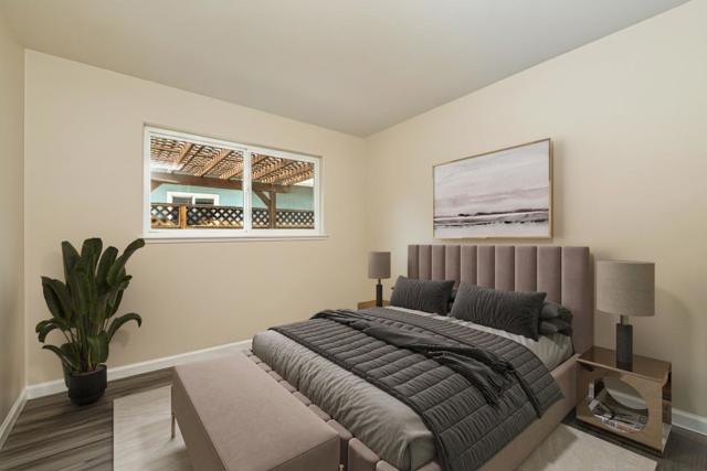 319 Churchill Place, Gilroy CA: https://media.crmls.org/mediaz/615c640b-d23e-4c66-aacb-7333119f135c.jpg