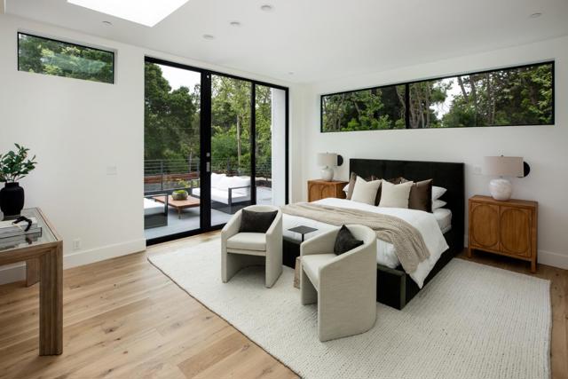 79 Placitas Avenue, Atherton CA: https://media.crmls.org/mediaz/615c75d0-d1a3-4a35-a9f7-1ab2ee80db21.jpg