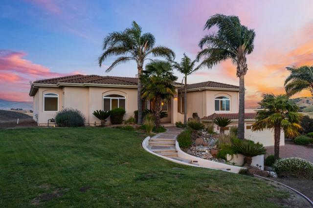4165 Ashford Circle, Hollister CA: https://media.crmls.org/mediaz/615c9978-283f-497d-b4fc-d9ed93d11cba.jpg