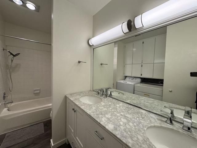 Detail Gallery Image 10 of 35 For 1837 Milbank Rd, Encinitas,  CA 92024 - 3 Beds | 2 Baths