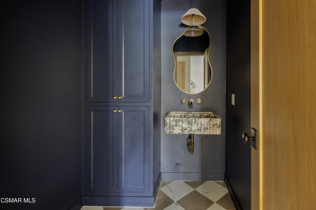 24005 Clarington Drive, West Hills CA: https://media.crmls.org/mediaz/615cc83f-acd9-4b33-bf27-290a1e5ca31d.jpg