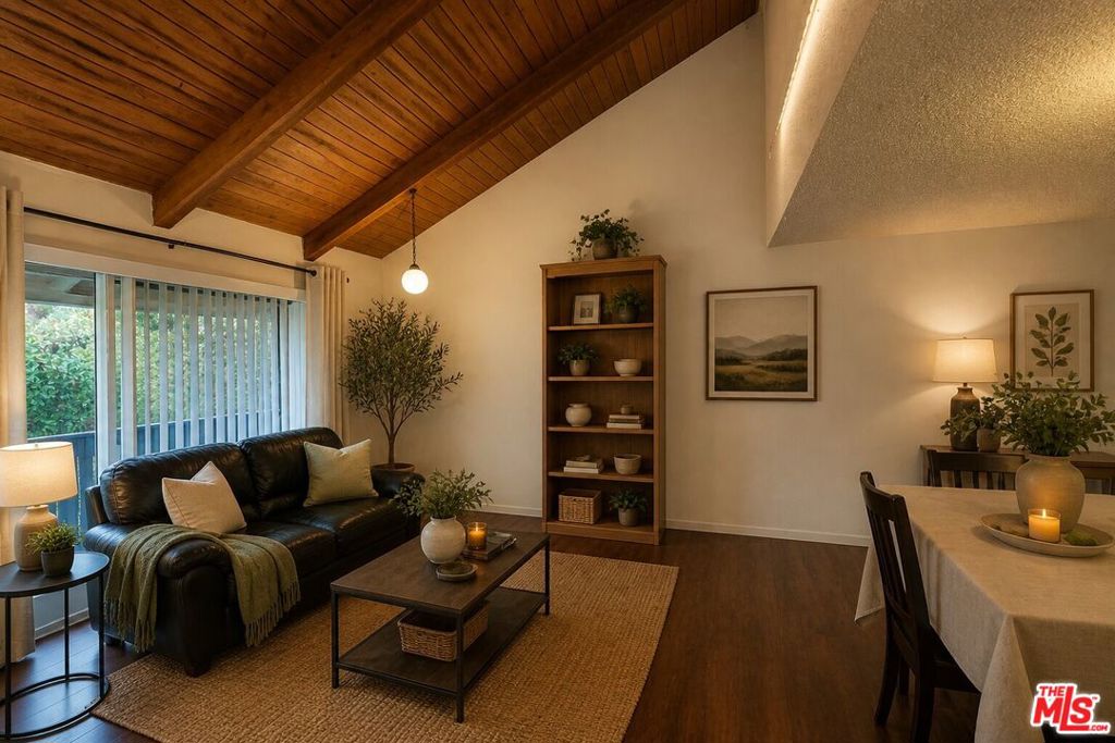 8601 International Avenue #210