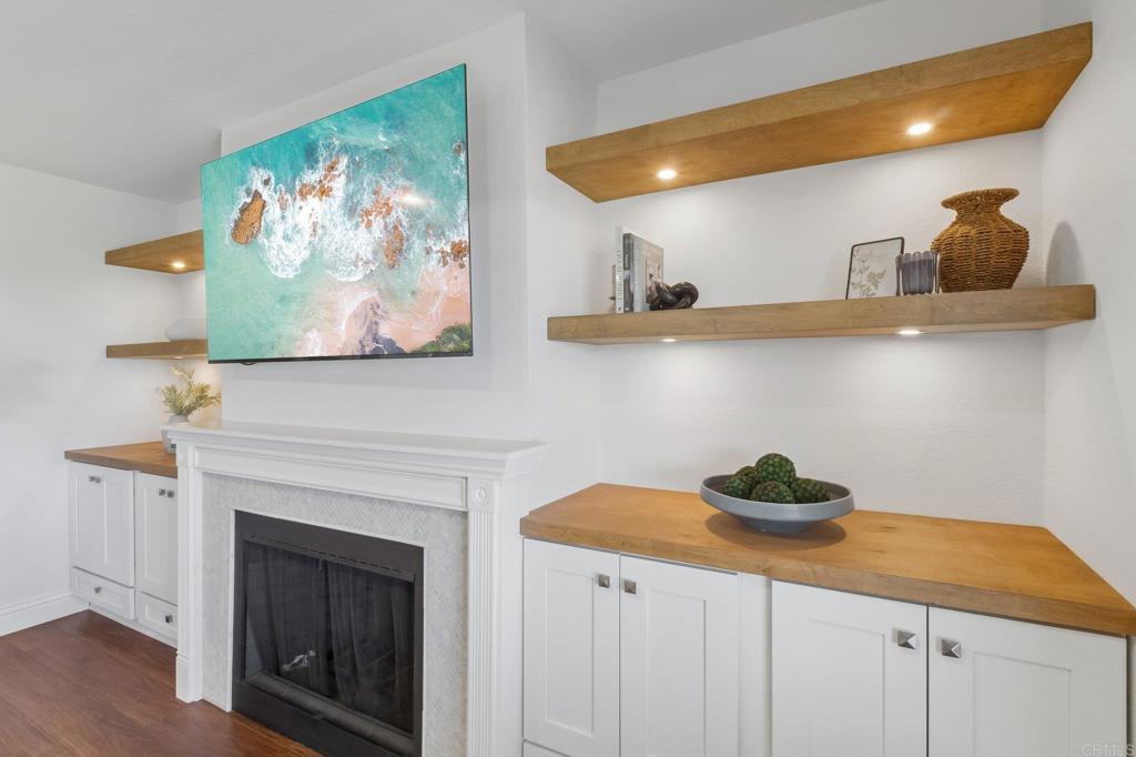 4363 Tuolumne Pl - photo 11