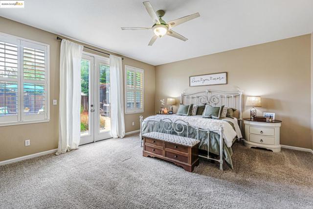 2480 Stanford Way, Antioch CA: https://media.crmls.org/mediaz/615cdd82-d08b-493b-af7e-1a597680a393.jpg