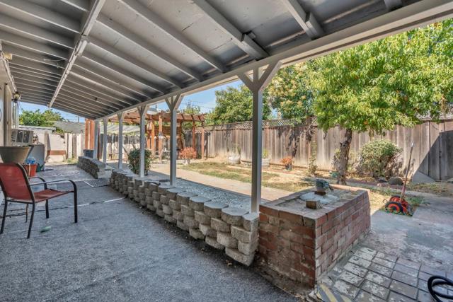 2523 Senter Road, San Jose CA: https://media.crmls.org/mediaz/615cf794-c895-43c0-9df4-6f550c1ef683.jpg