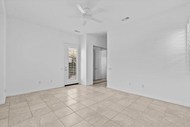 80735 Camino Santa Elise, Indio CA: https://media.crmls.org/mediaz/615cffeb-b343-4783-86bf-dae88f5e7ada.jpg