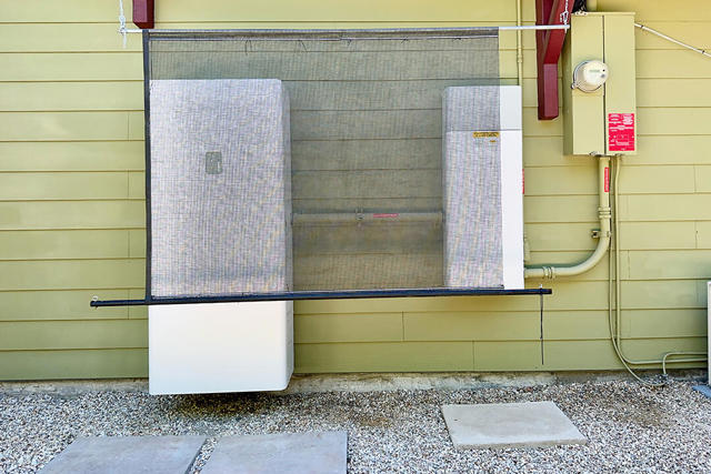 67931 Valley Vista Drive, Cathedral City CA: https://media.crmls.org/mediaz/615d3ac1-5490-4eaa-9b40-657619436ca8.jpg