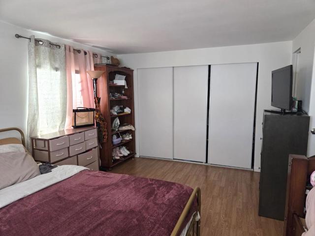 766 Spindrift, San Jose CA: https://media.crmls.org/mediaz/615d481b-20a7-4957-81a8-11c06270380f.jpg
