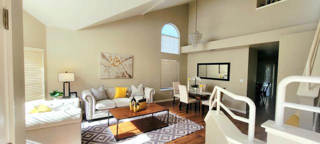 7376 Prindiville Drive, San Jose CA: https://media.crmls.org/mediaz/615d4e15-e850-4178-bdc4-9ca890858672.jpg