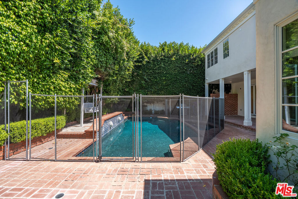MLS #26845863 image #58