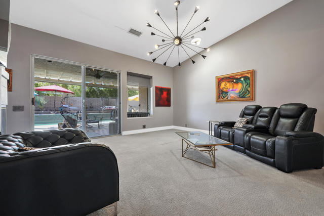 38635 Desert Mirage Drive, Palm Desert, CA 92260