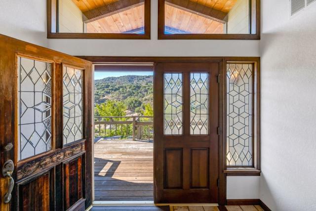 274 Corral De Tierra Road,  CA: https://media.crmls.org/mediaz/615d9d15-8585-4ba7-8a1b-4a111c6a0b7f.jpg