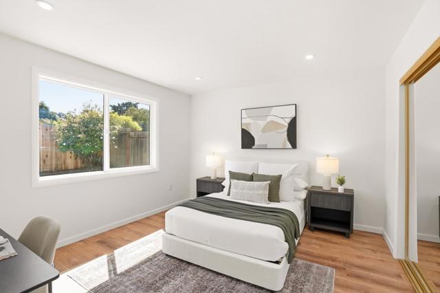 55 Parkside Avenue, Daly City CA: https://media.crmls.org/mediaz/615da909-0b8d-4483-b80c-4094eccdef3d.jpg