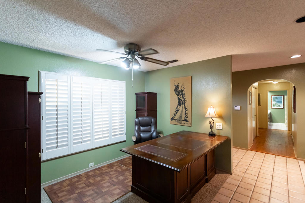 MLS #219137638DA image #17