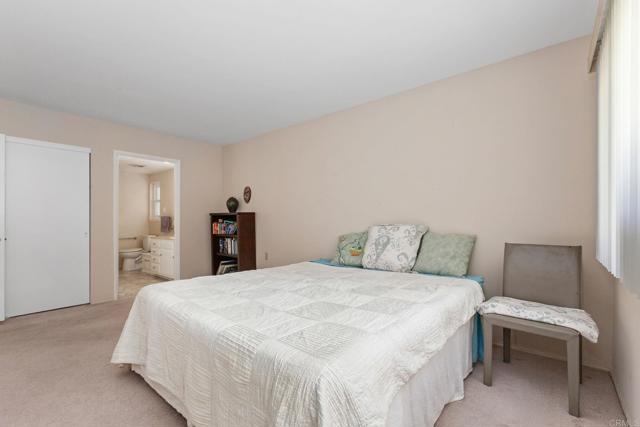 Detail Gallery Image 20 of 38 For 16684 Orilla Dr, Rancho Bernardo (San Diego),  CA 92028 - 2 Beds | 2 Baths
