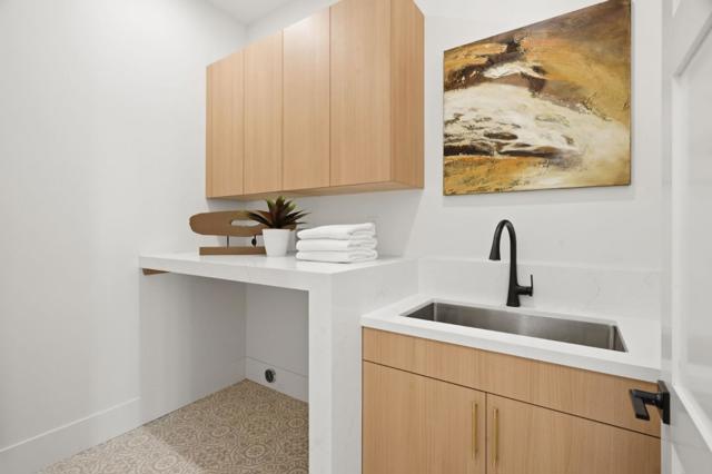 Image 59 of 86 For 15400 Herring Avenue