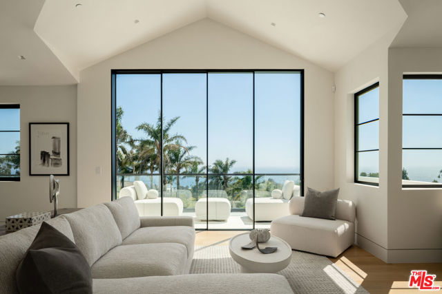 Drew Fenton | 5819 Filaree Malibu CA | MLS: 7276748