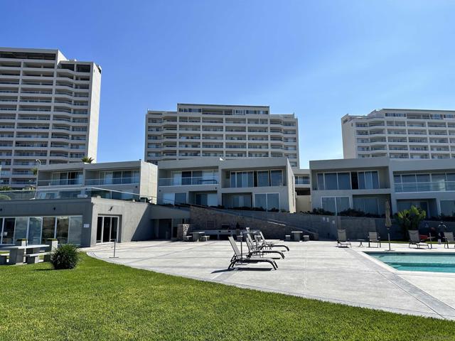 1115 Carretera Libre Tijuana,  CA: https://media.crmls.org/mediaz/615e08ff-5ae1-4d6b-9e26-c23b383d7a5c.jpg